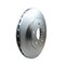 Pagid Brakes Brake Disc, 355107482 355107482 - alternate 3